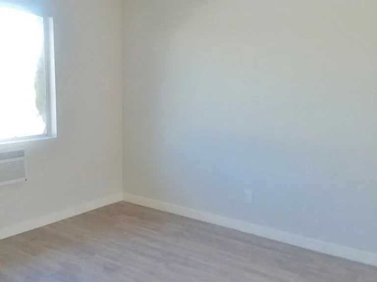 15776 Sequoia St #7 — Photo 18