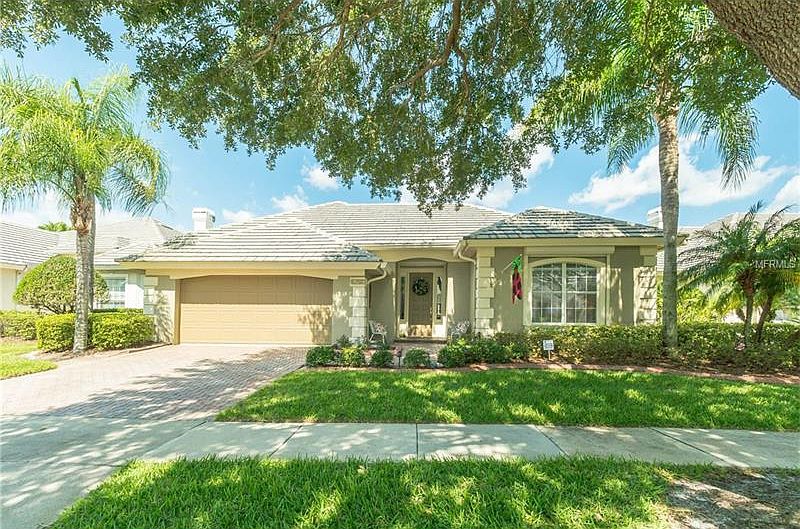 1st image of 10855 Woodchase Cir