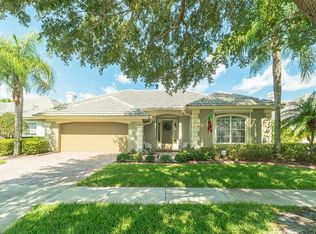 10855 Woodchase Cir, Orlando, FL 32836