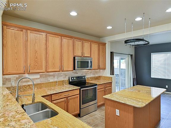 3rd image of 6432 Crystal Mountain Rd