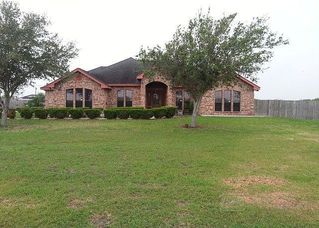 1st image of 1499 Russell Ln