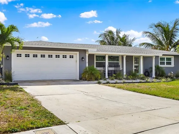 6339 Evergreen Ave, Seminole, FL 33772