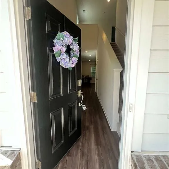 705 Evergreen Rd — Photo 4