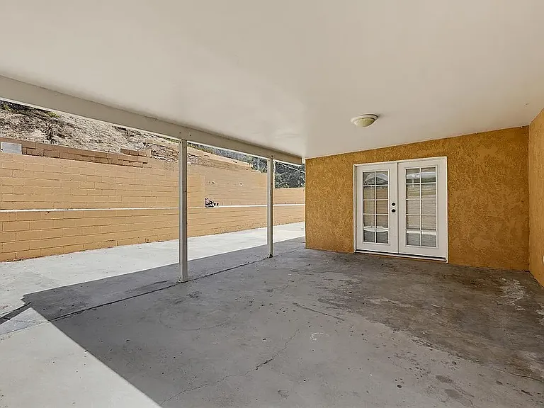 465 Meadowbrook Dr — Photo 49