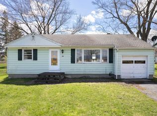1990 Preble Rd, Preble, NY 13141