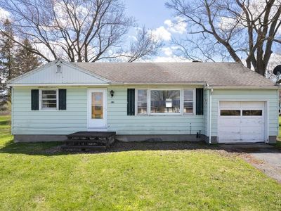 1990 Preble Rd, Preble, NY, 13141