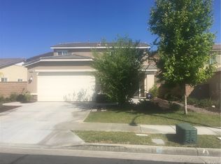 33993 Corktree Rd, Lake Elsinore, CA 92532
