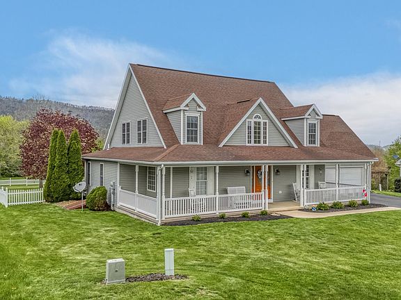 4th image of 470 Millgate Rd