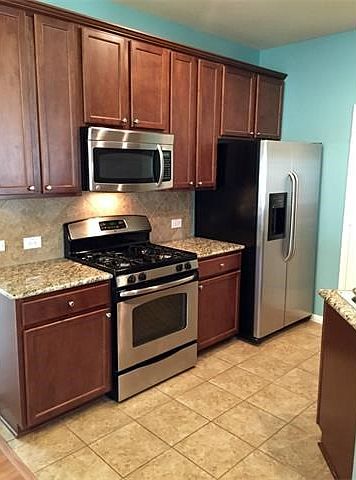 1st image of 1310 Parmer Ln #30C