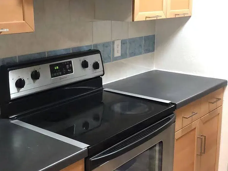 7226 Shelter Creek Ln — Photo 10