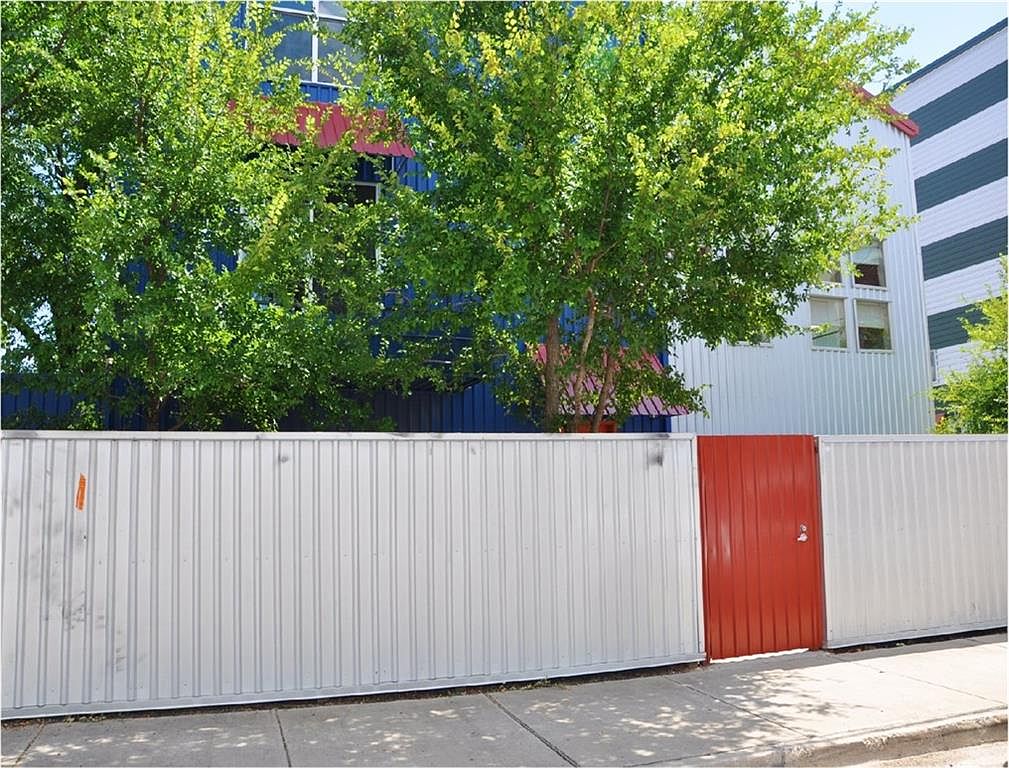 1203 Urban Lofts Dr, Dallas, TX 75215 Zillow