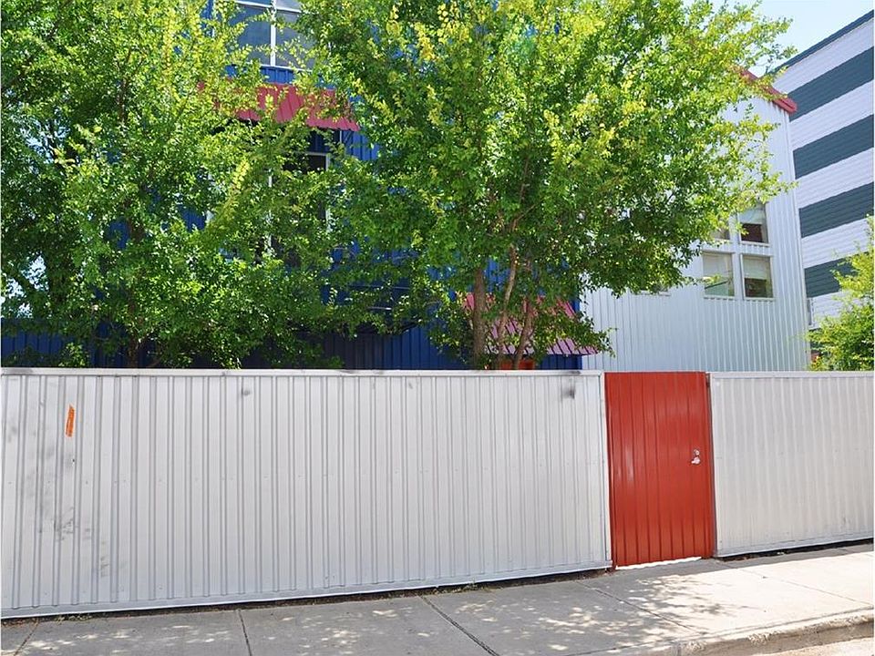1st image of 1203 Urban Lofts Dr