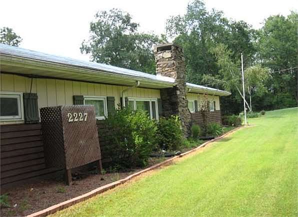 2nd image of 2227 State Route 254