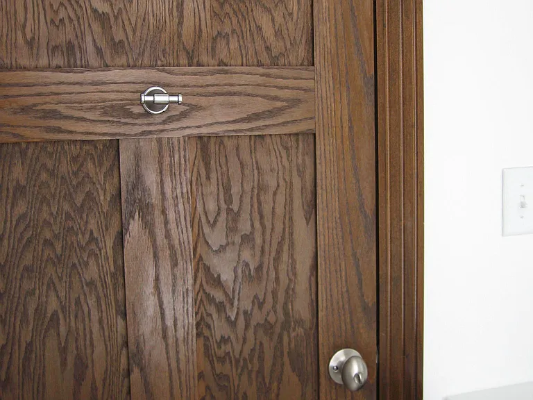 615 S College Ave #2 — Photo 5
