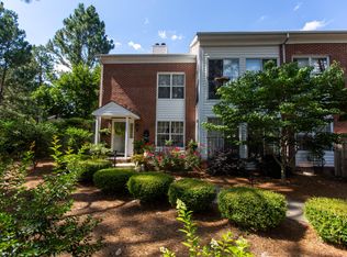 16 Pinehurst Mnr, Pinehurst, NC 28374