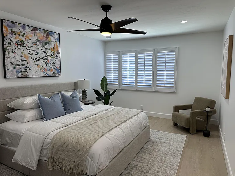 24643 Santa Clara Ave #7-1 — Photo 123