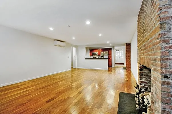 Rented by Choice NY Property Management LLC | media 14