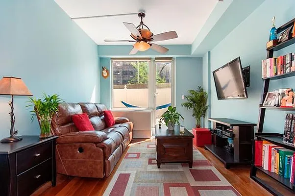 Rented by MiLL RE | media 26