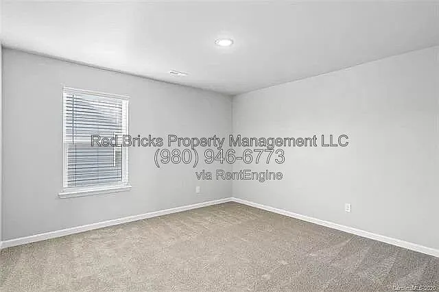 4433 Cecilia Ln — Photo 11