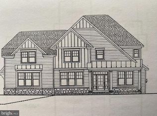 257 Glen Mills Rd, Glen Mills, PA 19342