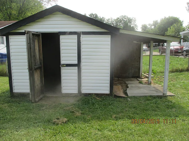 1587 Greenville Rd — Photo 20