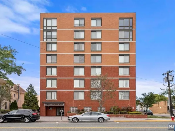 275 State St APT 5C, Hackensack, NJ 07601