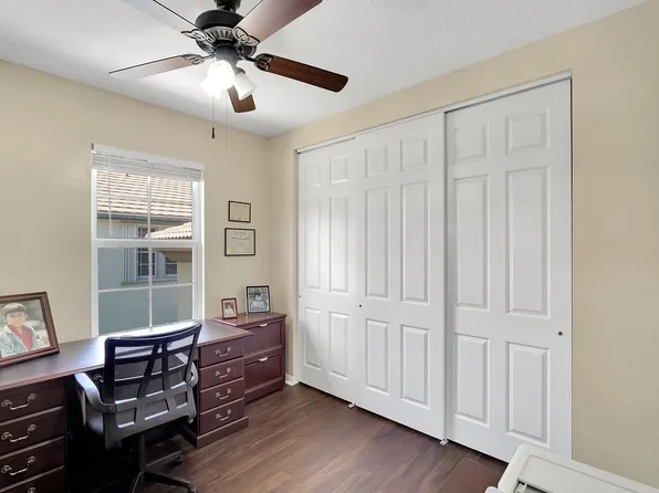 112 Evergrene Parkway #2c, Palm Beach Gardens, FL 33410