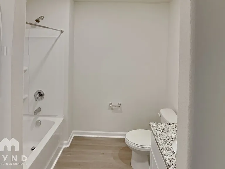 7124 Galway City St — Photo 15