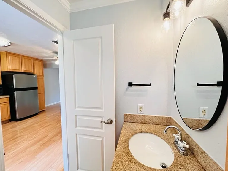 394 Ilo Ln #703 — Photo 10