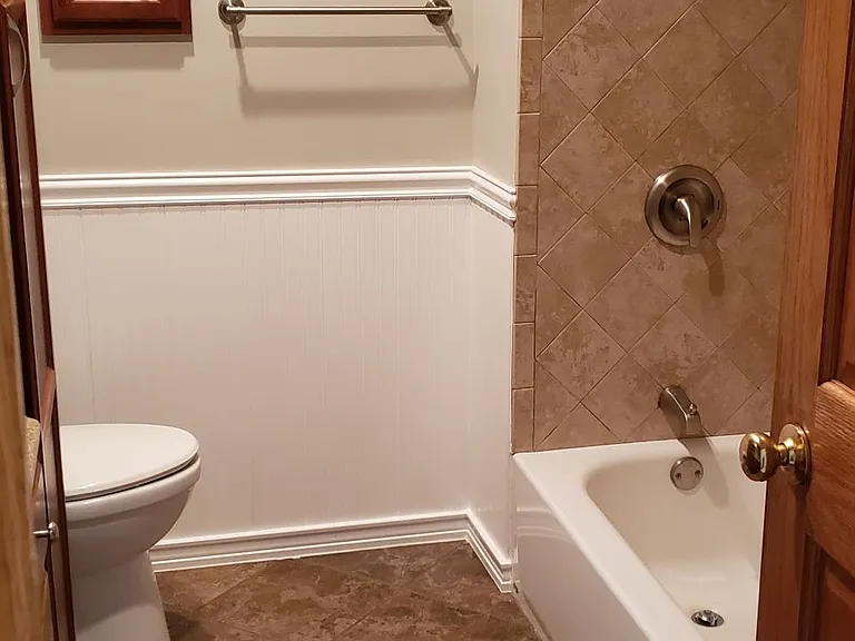7412 W 128th Pl — Photo 11