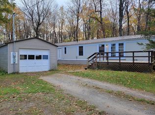 35788 State Route 180, La Fargeville, NY 13656