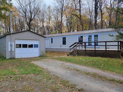35788 State Route 180, La Fargeville, NY, 13656