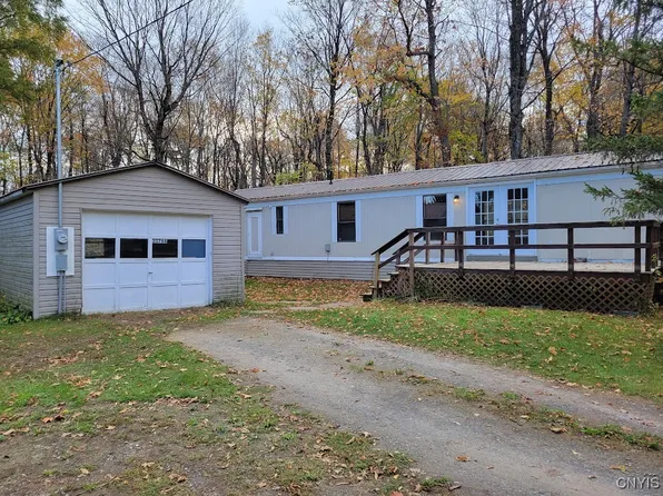 35788 State Route 180, La Fargeville, NY 13656