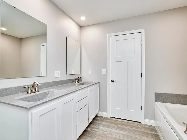 5542 Autumn Trace Pkwy — Photo 13