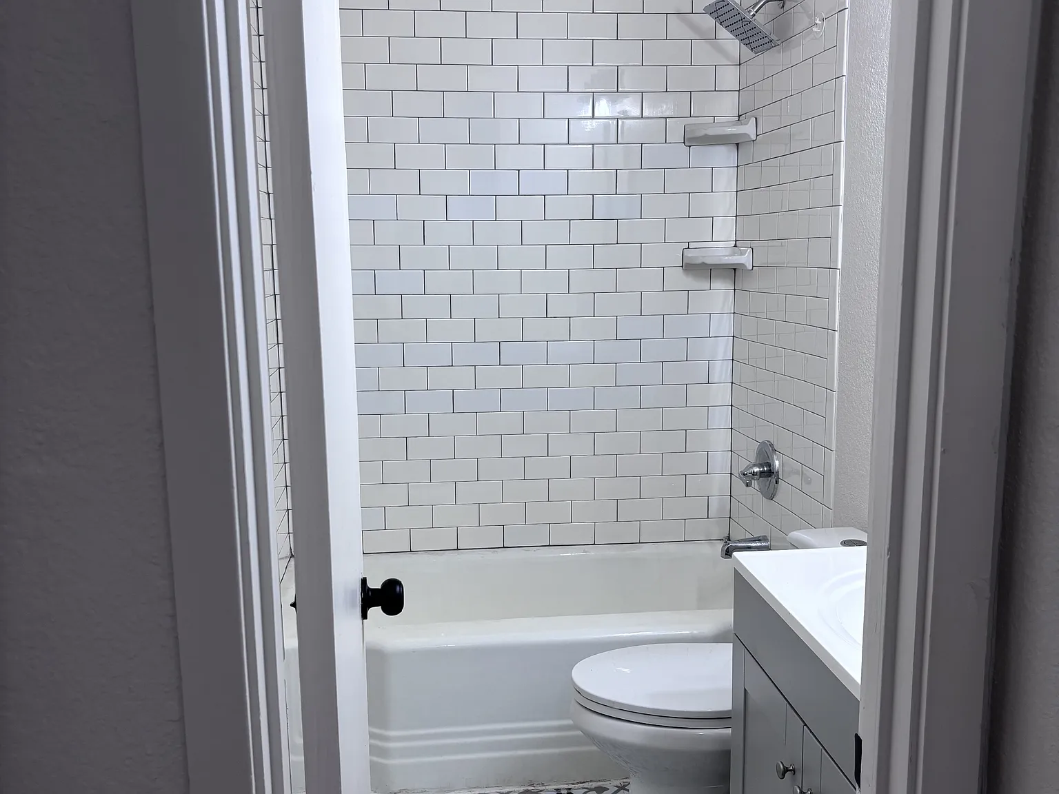 749 East 13th Avenue - 1 — Photo 4