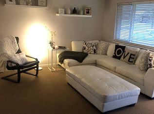 868 Ledro St, Cincinnati, OH 45246