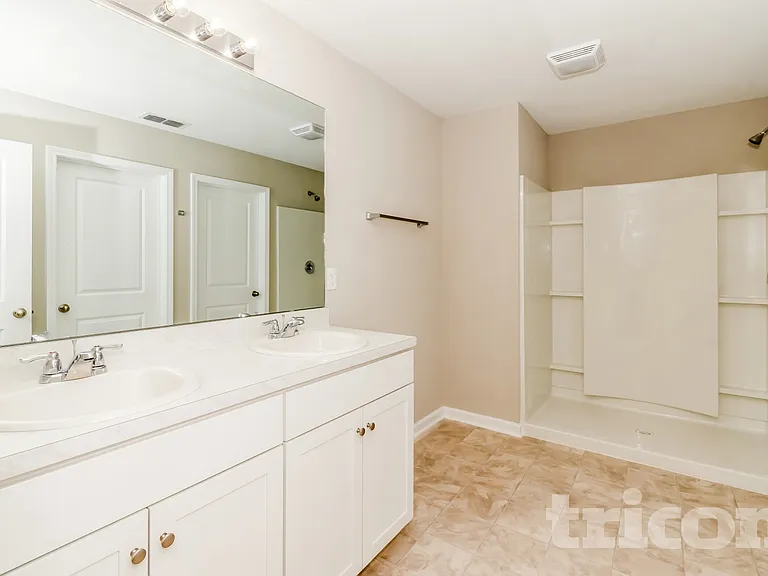 2027 James Wilson Way — Photo 9