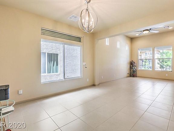 5th image of 10159 Cascadia Creek St