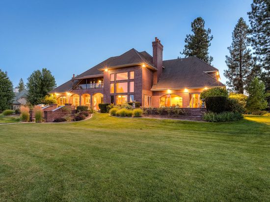 800 N Coles Loop, Post Falls, ID 83854 | Zillow