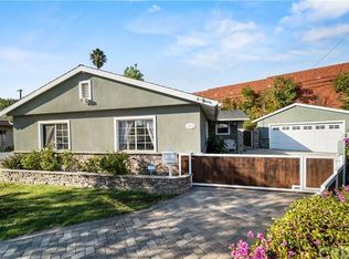 24100 Censor Ave, Harbor City, CA 90710