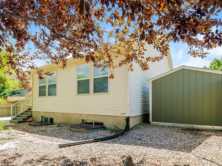 4049 E Sioux St — Photo 16