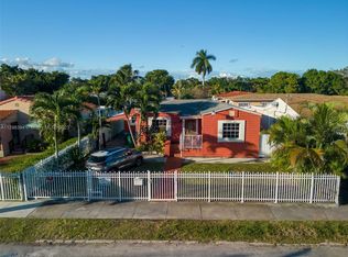3047 SW 4th St, Miami, FL 33135