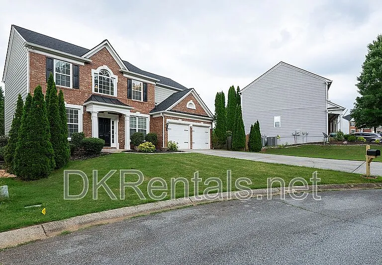 804 Araya Ct — Photo 2