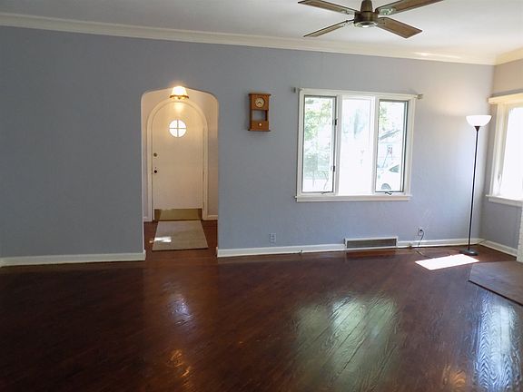 3rd image of 1314 Center St