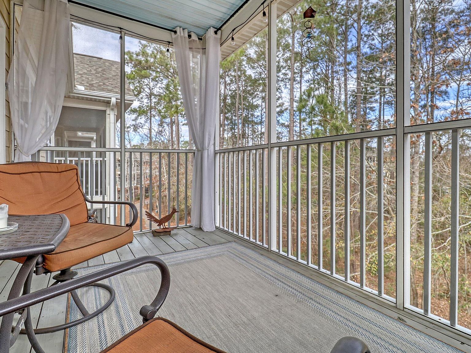 1419 Basildon Rd, Mount Pleasant, SC 29466 Zillow