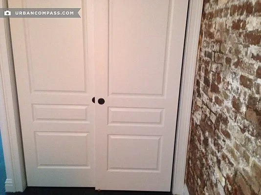 Rented by Compass | media 30