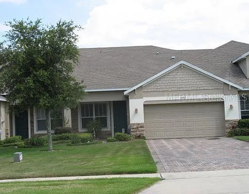 34322 Tuscany Ave