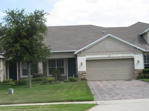 34322 Tuscany Ave, Sorrento, FL 32776