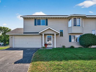 1996 Downing Ave, Shakopee, MN, 55379