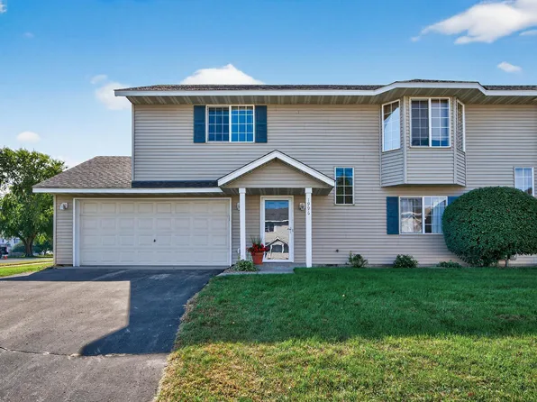 1996 Downing Ave, Shakopee, MN 55379